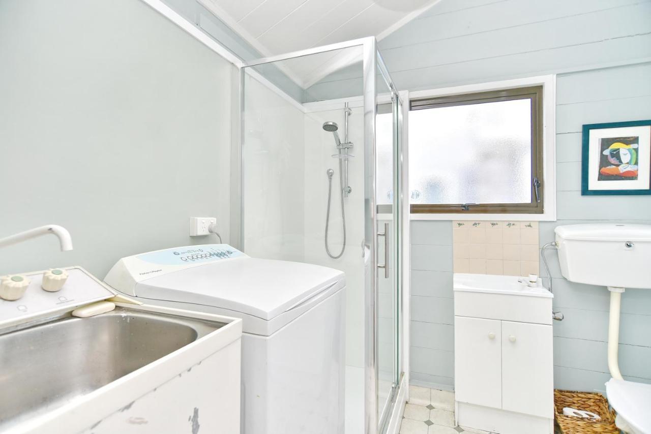 Merivale Lane - Christchurch Holiday Homes ภายนอก รูปภาพ
